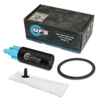 Qfs Fuel Pump +gasket +strainer For 2022 2024 Polaris Rzr Turbo Pro R/xp 2211789. Fixed Price $213.59.