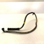 Fuel Line - 2017 Arctic Wildcat Sport. Fixed Price $50.00.