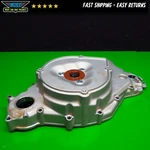 2018 Arctic Cat Alterra 700 550 Stator Flywheel Cover Case Housing Alternator. Fixed Price $13.89.