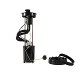 Balls 47-1027 Fuel Pump Assembly. Fixed Price $289.40.