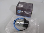 Quantum Qfs High Flow Electric Fuel Pump 10MM Fittings 821-03053. Fixed Price $89.95.