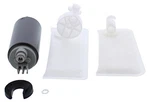 Balls 47-2038 Fuel Pump Kit. Fixed Price $93.75.