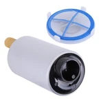 E11000 AM115073 AM115629 Intank Fuel (lift Pump) For John Deere 400 Series. Fixed Price $27.99.