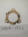 Nos Oem 11009-1336 Kawasaki Fuel Pump Container Gasket 11060-1368 11009-1335. Fixed Price $7.00.