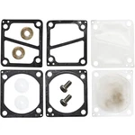 Sports Parts Inc. Fuel Pump Repair Kit SM-07252. Fixed Price $25.69.