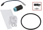 SP1 Electronic Fuel Pump SM-07214. Fixed Price $67.67.