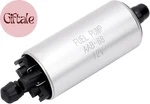 Fuel Pump 5UR0-150900 Compatible With Cfmoto Uforce 500/600 Zforce 2014-2022. Fixed Price $26.84.