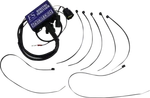 Dynatek Speed Governor DSG101. Fixed Price $266.95.