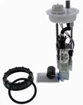 Balls 47-1011 Fuel Pump Assembly. Fixed Price $274.32.