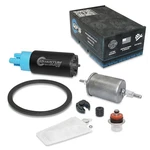 Polaris Sportsman 550 08-14 Pump+fuel Filter+tank Seal 2204402. Fixed Price $119.98.