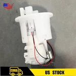 Fuel Pump Module Assembly 16700-MFJ-D01 For 2007-2023 Honda CBR600RR. Fixed Price $120.86.