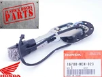 2002-04 Honda S Electric Fuel Injection Pump Genuine Oem. Fixed Price $526.95.