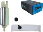 Quantum HFP-404 Electric Fuel Pump In Tank From 141-01901. Fixed Price $117.16.