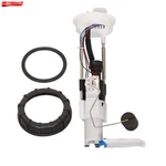 Fuel Pump Assembly For #47-1007 Polaris Rzr 900 Xp 2011-2014. Fixed Price $37.37.