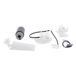 Kimpex Atv Fuel Pump Honda, Yamaha Oem# 1S3-13907-00-00. Fixed Price $71.18.