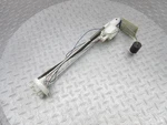 2021 19-24 Can-am Ryker 900 Oem Fuel Pump Gas Petrol Assembly Tested. Fixed Price $62.74.
