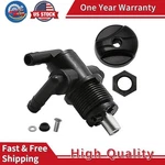 Fuel Shut Off Valve Petcock For Polaris Sportsman 500 335 400 600 700 7052161. Fixed Price $5.99.