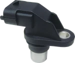 Moose Offroad Camshaft Position Sensor For Can 500-1027-PU. Fixed Price $39.95.