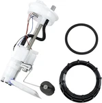 Ab Gas Tank Pump Assembly For Polaris Rzr S4 900 18. Fixed Price $260.60.
