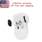 16700-HR3-A21 New Fuel Pump Fits Honda Foreman Rubicon 500 TRX520FM 20-24. Fixed Price $75.99.