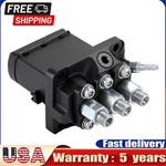 16032-51013 Fuel Injector Pump For Kubota D905 D1005 D1105 D1305 RTV1140 B2100. Fixed Price $220.99.