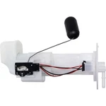 Balls Complete Fuel Pump Module 47-1032. Fixed Price $260.60.