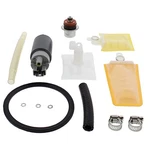 Balls Racing Fuel Pump Kit For Honda Pioneer 700 2014-2024. Fixed Price $93.75.