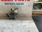 Carter Fuel Sending Unit Pn: M60039. Fixed Price $34.52.