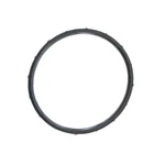 #5JW-24486-00-00 Qfs Fuel Pump Gasket Yamaha 02-16 YZF-R1 YZF-R6 XT660 09 MT01S. Fixed Price $53.77.