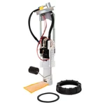 Tusk Complete Fuel Pump Module 2105950018. Fixed Price $159.99.
