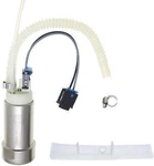 Quantum Fuel Pump For 2009-2019 Harley Davidson Fl HFP-371HD. Fixed Price $122.95.