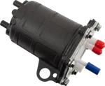 Moose Offroad 1009-0167 Fuel Pump Module Honda 400-1253-PU. Fixed Price $192.95.