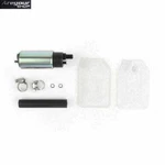 30MM Intank Fuel Pump Fits Yamaha WR250R 13 WR250X 08-11 Yzf R125 R15. Fixed Price $35.78.