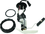 Quadboss Fuel Pump Complete Module. Fixed Price $225.49.