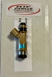 Yamaha Raptor 700R Oversized 700CC Fuel Injector For Big Bore Motors 06-2024. Fixed Price $89.95.