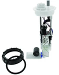Quadboss 11-13 Polaris Rzr 4 800 (02) Complete Fuel Pump Module. Fixed Price $274.99.