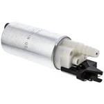 John Deere AUC11498 Fuel Injection Pump Gator Rsx 850 860 Xuv 590 625 825 S4. Fixed Price $131.41.