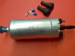 New Fuel Pump For Honda Turbo Replaces E0VF-9350-AA,E0VF9350AA. Fixed Price $55.00.