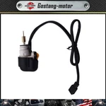 Fit For Arctic Cat Prowler 5507-204 Flip Mfg Electrical Choke Assembly Set Usa. Fixed Price $12.08.