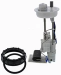 Balls 47-1018 Fuel Pump Assembly. Fixed Price $260.60.