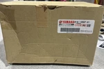New Genuine Yamaha Fuel Pump Grizzly 700 16-19 Kodiak B16-13907-01-00. Fixed Price $349.99.