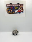 Polaris Edge Xcf 440 Sp Racer Fuel Pump Assy Oem 3085902. Fixed Price $27.95.
