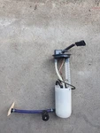 Polaris Oem Fuel Gasoline Pump Assy Rzr Raisor Pro Xp 2023 Pn 2522455 Id. Fixed Price $349.00.