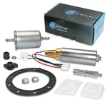 Fuel Pump +gasket +filter +strainer For 2000-03 Sea-doo Gtx Di / Rx 275500641. Fixed Price $155.98.