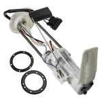10904080001 Fuel Pump Fit For Efi Utv 1000 Odes Dominator Raider D4 X2 X4. Fixed Price $119.00.
