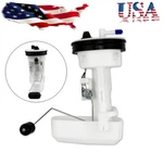 15100-31G03 Atv / Utv Fuel Pump Assembly For 2005-2020 Suzuki King Quad 450 500. Fixed Price $109.99.