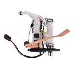 61200043 Fuel Pump Assembly For Harley Street Bob 107 Fxbbs 114 2018-2025. Fixed Price $69.90.