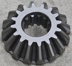 John Deere 655 755 855 Tractor Front Hub Gear # M805263. Fixed Price $169.00.