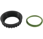 Quadboss Fuel Pump Nut And Gasket Kit QBS401234. Fixed Price $45.00.