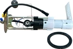 Moose 100-3562-PU Fuel Pump Module Assembly Polaris. Fixed Price $178.95.